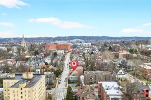 501 S Highland Ave, Pittsburgh, PA 15206 - Photo 39