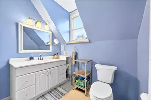 501 S Highland Ave, Pittsburgh, PA 15206 - Photo 25