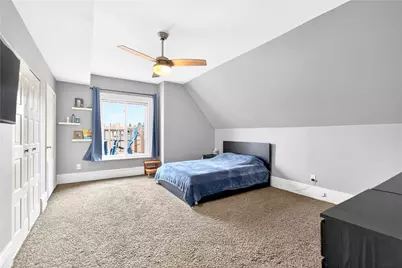 501 S Highland Avenue #3, Pittsburgh, PA 15206 - Photo 19