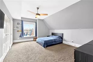 501 S Highland Ave, Pittsburgh, PA 15206 - Photo 19