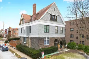 501 S Highland Ave, Pittsburgh, PA 15206 - Photo 1