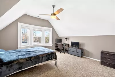 501 S Highland Avenue #3, Pittsburgh, PA 15206 - Photo 27