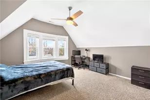 501 S Highland Ave, Pittsburgh, PA 15206 - Photo 27