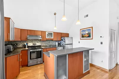 501 S Highland Avenue #3, Pittsburgh, PA 15206 - Photo 11