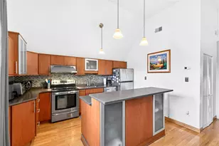 501 S Highland Ave, Pittsburgh, PA 15206 - Photo 11