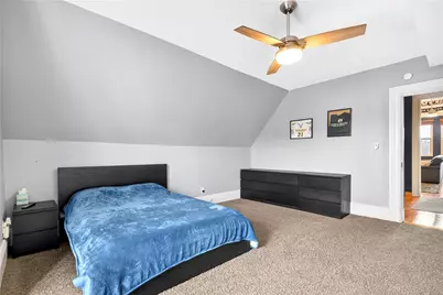 501 S Highland Avenue #3, Pittsburgh, PA 15206 - Photo 21