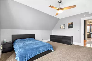 501 S Highland Ave, Pittsburgh, PA 15206 - Photo 21