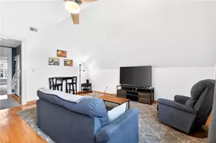 501 S Highland Ave, Pittsburgh, PA 15206 - Photo 15