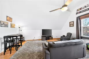 501 S Highland Ave, Pittsburgh, PA 15206 - Photo 17