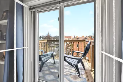 501 S Highland Avenue #3, Pittsburgh, PA 15206 - Photo 23