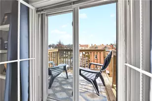 501 S Highland Ave, Pittsburgh, PA 15206 - Photo 23