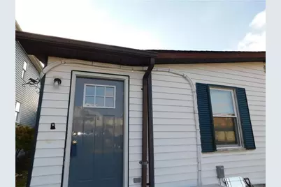 517 Euclid Ave Rear, Canonsburg, PA 15317 - Photo 1