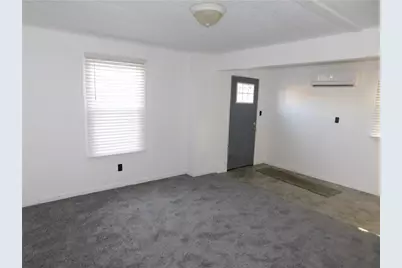 517 Euclid Ave Rear, Canonsburg, PA 15317 - Photo 3