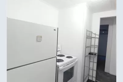 517 Euclid Ave Rear, Canonsburg, PA 15317 - Photo 11