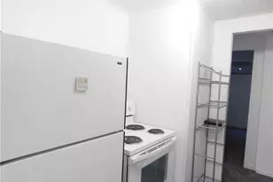 517 Euclid Ave Rear, Canonsburg, PA 15317 - Photo 11