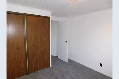 517 Euclid Ave Rear, Canonsburg, PA 15317 - Photo 7