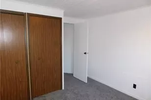 517 Euclid Ave Rear, Canonsburg, PA 15317 - Photo 7