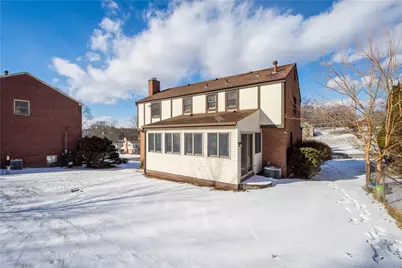 5513 Claytonia Dr, Bethel Park, PA 15102 - Photo 37