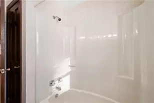 5513 Claytonia Dr, Bethel Park, PA 15102 - Photo 25