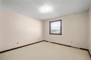 5513 Claytonia Dr, Bethel Park, PA 15102 - Photo 31