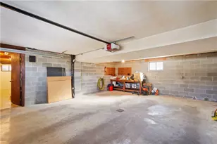 5513 Claytonia Dr, Bethel Park, PA 15102 - Photo 35