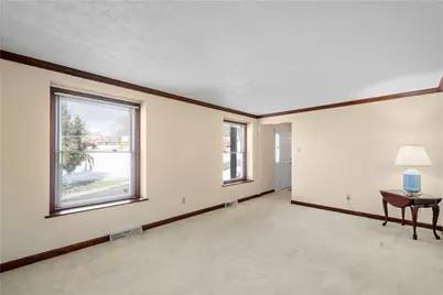 5513 Claytonia Dr, Bethel Park, PA 15102 - Photo 9