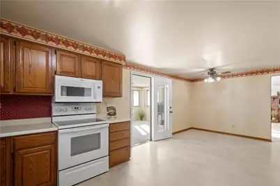 5513 Claytonia Dr, Bethel Park, PA 15102 - Photo 15