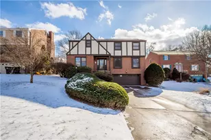 5513 Claytonia Dr, Bethel Park, PA 15102 - Photo 1