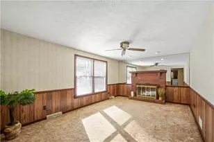 5513 Claytonia Dr, Bethel Park, PA 15102 - Photo 19