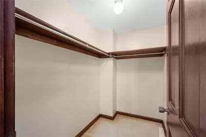 5513 Claytonia Dr, Bethel Park, PA 15102 - Photo 23