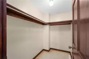 5513 Claytonia Dr, Bethel Park, PA 15102 - Photo 23