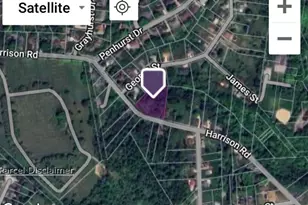 248 Harrison Rd, Wilkins Township, PA 15145 - Photo 1