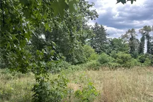 248 Harrison Rd, Wilkins Township, PA 15145 - Photo 3