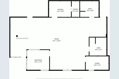 997 N Main St, South Strabane, PA 15301 - Photo 13