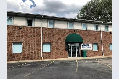 997 N Main St, South Strabane, PA 15301 - Photo 1