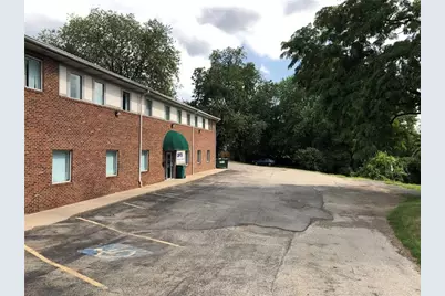 997 N Main St, South Strabane, PA 15301 - Photo 3