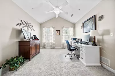 307 Spring Valley Drive, Jackson Township, PA 16063 - Photo 31