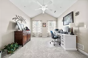 307 Spring Valley Dr, Jackson Township, PA 16063 - Photo 31