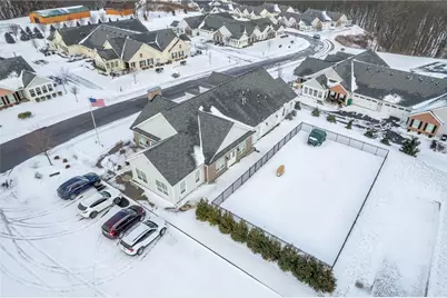 307 Spring Valley Drive, Jackson Township, PA 16063 - Photo 49