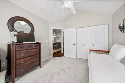 307 Spring Valley Drive, Jackson Township, PA 16063 - Photo 35