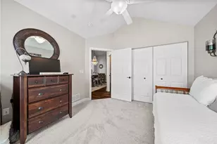 307 Spring Valley Dr, Jackson Township, PA 16063 - Photo 35