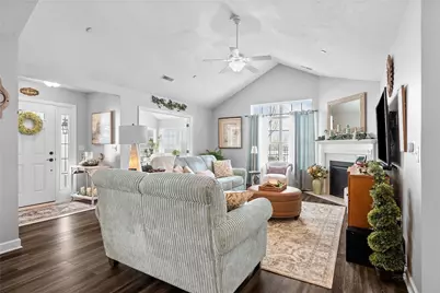 307 Spring Valley Drive, Jackson Township, PA 16063 - Photo 9