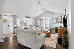 307 Spring Valley Dr, Jackson Township, PA 16063 - Photo 9