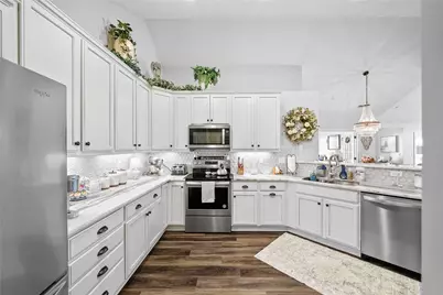 307 Spring Valley Drive, Jackson Township, PA 16063 - Photo 19