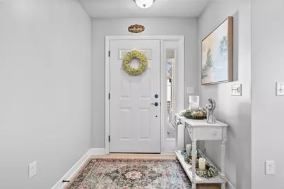 307 Spring Valley Drive, Jackson Township, PA 16063 - Photo 5