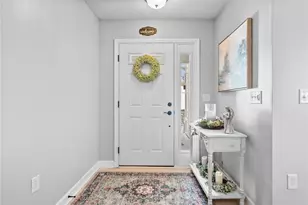 307 Spring Valley Dr, Jackson Township, PA 16063 - Photo 5