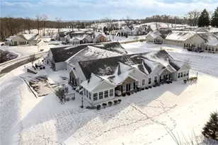 307 Spring Valley Dr, Jackson Township, PA 16063 - Photo 3