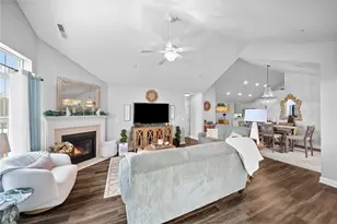 307 Spring Valley Dr, Jackson Township, PA 16063 - Photo 7