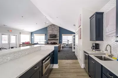 307 Spring Valley Drive, Jackson Township, PA 16063 - Photo 47