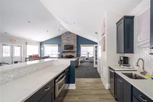 307 Spring Valley Dr, Jackson Township, PA 16063 - Photo 47